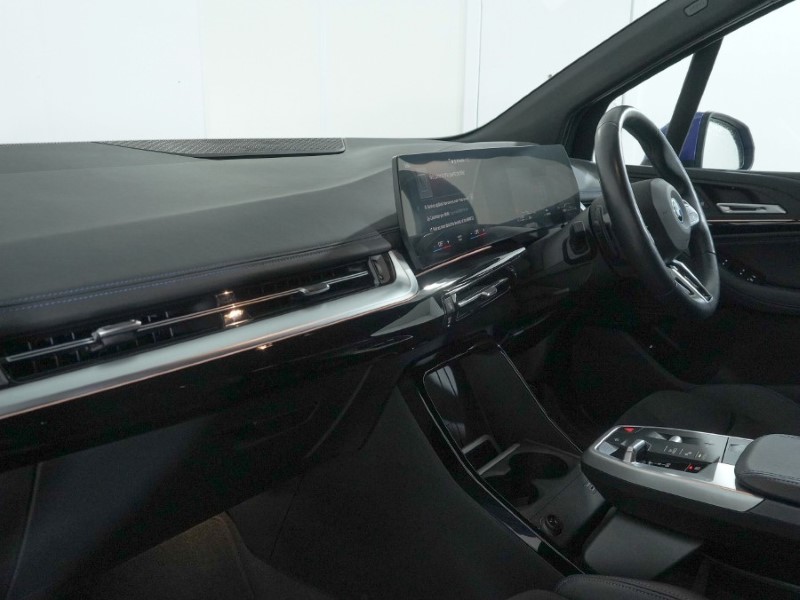 2022 (72) BMW 2 SERIES 225e xDrive M Sport 5dr DCT 5107063