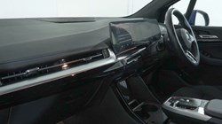 2022 (72) BMW 2 SERIES 225e xDrive M Sport 5dr DCT 5107063