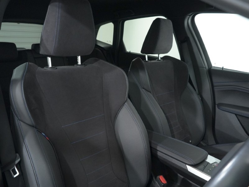 2022 (72) BMW 2 SERIES 225e xDrive M Sport 5dr DCT 5107068