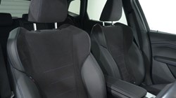 2022 (72) BMW 2 SERIES 225e xDrive M Sport 5dr DCT 5107068