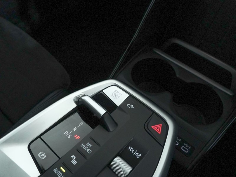 2022 (72) BMW 2 SERIES 225e xDrive M Sport 5dr DCT 5107075