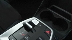 2022 (72) BMW 2 SERIES 225e xDrive M Sport 5dr DCT 5107075