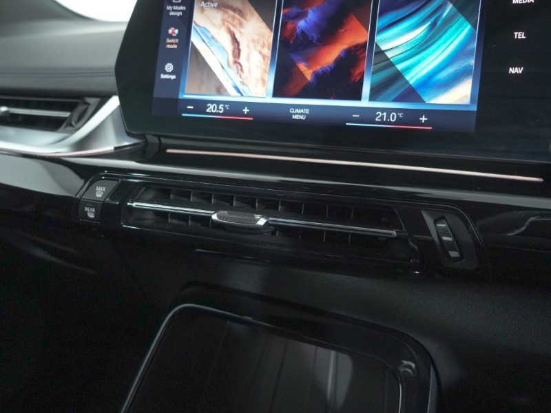 2022 (72) BMW 2 SERIES 225e xDrive M Sport 5dr DCT 5107090