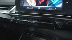 2022 (72) BMW 2 SERIES 225e xDrive M Sport 5dr DCT 5107090