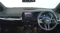 2022 (72) BMW 2 SERIES 225e xDrive M Sport 5dr DCT 5107058