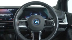 2022 (72) BMW 2 SERIES 225e xDrive M Sport 5dr DCT 5107059