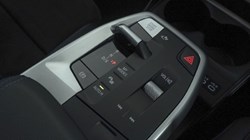 2022 (72) BMW 2 SERIES 225e xDrive M Sport 5dr DCT 5107076