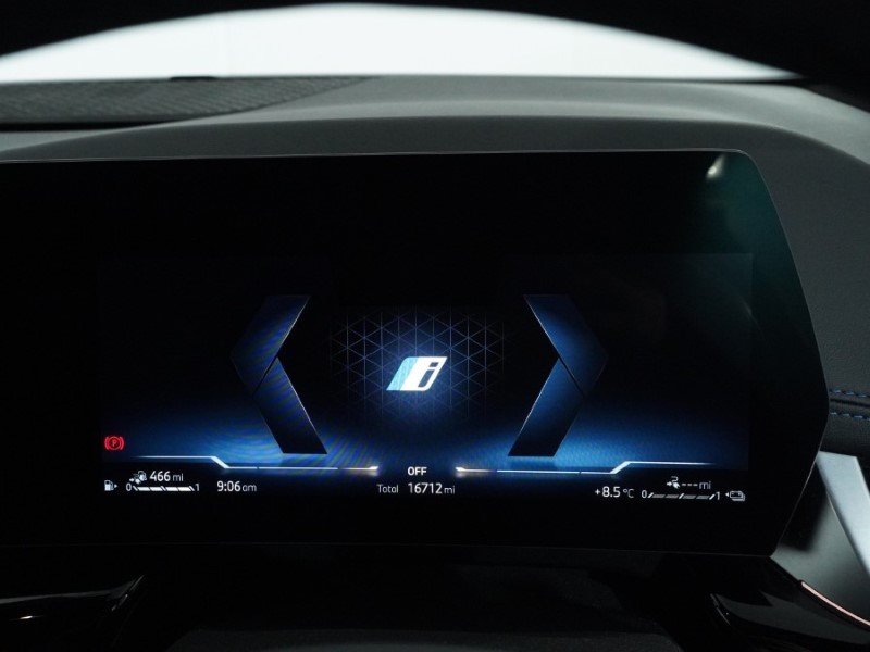 2022 (72) BMW 2 SERIES 225e xDrive M Sport 5dr DCT 5107100