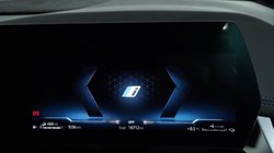 2022 (72) BMW 2 SERIES 225e xDrive M Sport 5dr DCT 5107100