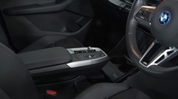 2022 (72) BMW 2 SERIES 225e xDrive M Sport 5dr DCT 5107072