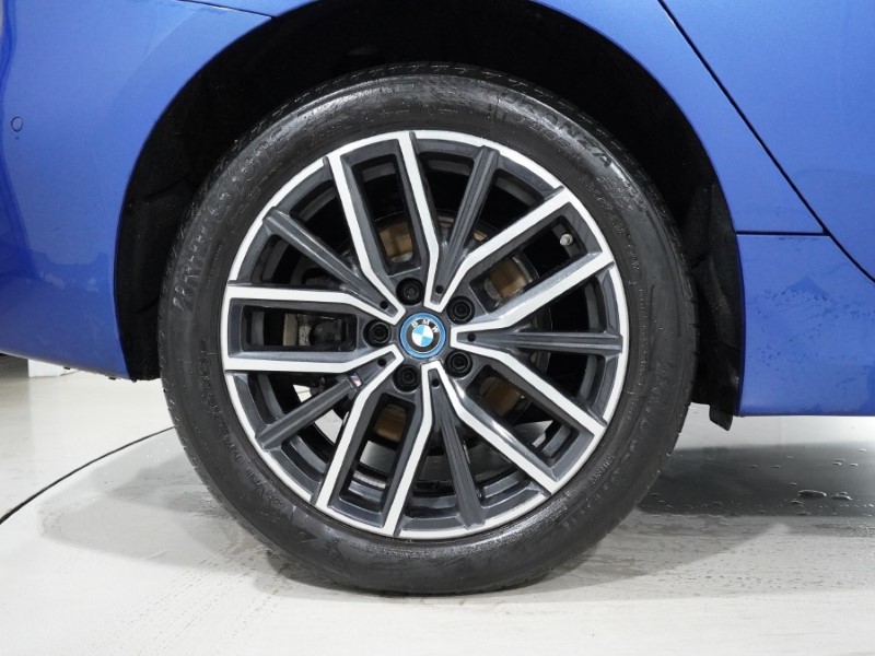 2022 (72) BMW 2 SERIES 225e xDrive M Sport 5dr DCT 5107055