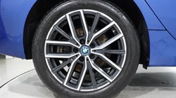 2022 (72) BMW 2 SERIES 225e xDrive M Sport 5dr DCT 5107055