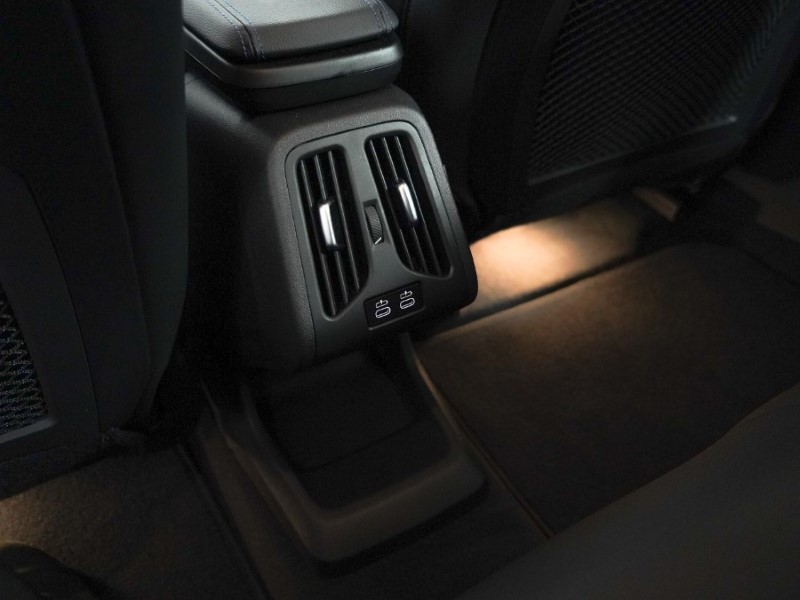 2022 (72) BMW 2 SERIES 225e xDrive M Sport 5dr DCT 5107060