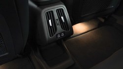 2022 (72) BMW 2 SERIES 225e xDrive M Sport 5dr DCT 5107060