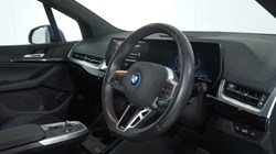 2022 (72) BMW 2 SERIES 225e xDrive M Sport 5dr DCT 5107071