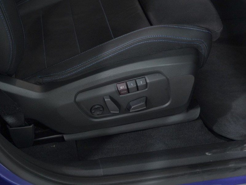 2022 (72) BMW 2 SERIES 225e xDrive M Sport 5dr DCT 5107070