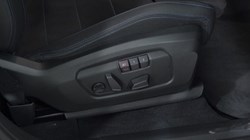 2022 (72) BMW 2 SERIES 225e xDrive M Sport 5dr DCT 5107070