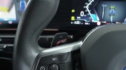 2022 (72) BMW 2 SERIES 225e xDrive M Sport 5dr DCT 5107081