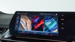 2022 (72) BMW 2 SERIES 225e xDrive M Sport 5dr DCT 5107088