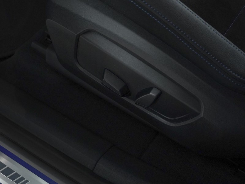 2022 (72) BMW 2 SERIES 225e xDrive M Sport 5dr DCT 5107064