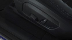 2022 (72) BMW 2 SERIES 225e xDrive M Sport 5dr DCT 5107064