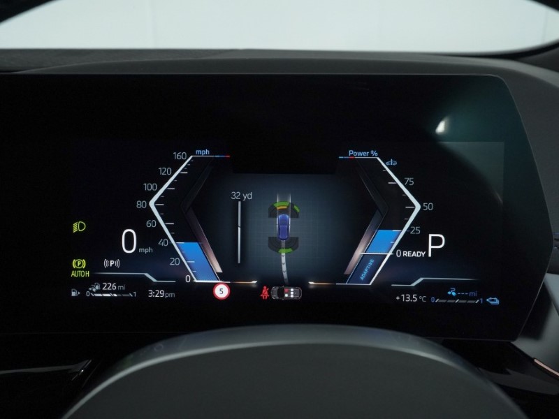 2022 (72) BMW 2 SERIES 225e xDrive M Sport 5dr DCT 5107079