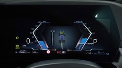 2022 (72) BMW 2 SERIES 225e xDrive M Sport 5dr DCT 5107079