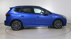 2022 (72) BMW 2 SERIES 225e xDrive M Sport 5dr DCT 5107099