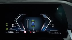 2022 (72) BMW 2 SERIES 225e xDrive M Sport 5dr DCT 5107101