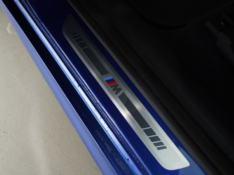 2022 (72) BMW 2 SERIES 225e xDrive M Sport 5dr DCT 5107065