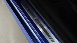 2022 (72) BMW 2 SERIES 225e xDrive M Sport 5dr DCT 5107065