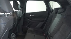 2022 (72) BMW 2 SERIES 225e xDrive M Sport 5dr DCT 5107061