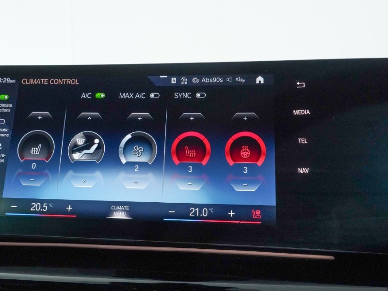 2022 (72) BMW 2 SERIES 225e xDrive M Sport 5dr DCT 5107086