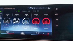 2022 (72) BMW 2 SERIES 225e xDrive M Sport 5dr DCT 5107086