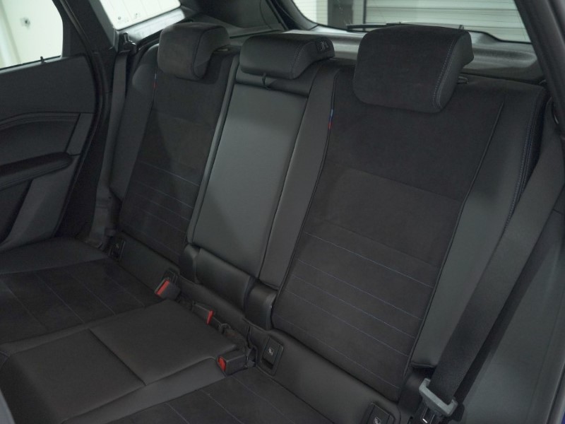 2022 (72) BMW 2 SERIES 225e xDrive M Sport 5dr DCT 5107062