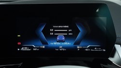 2022 (72) BMW 2 SERIES 225e xDrive M Sport 5dr DCT 5107102