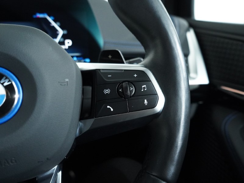 2022 (72) BMW 2 SERIES 225e xDrive M Sport 5dr DCT 5107082