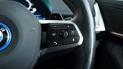 2022 (72) BMW 2 SERIES 225e xDrive M Sport 5dr DCT 5107082