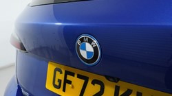 2022 (72) BMW 2 SERIES 225e xDrive M Sport 5dr DCT 5107052