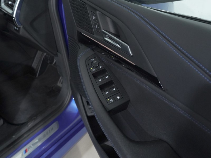 2022 (72) BMW 2 SERIES 225e xDrive M Sport 5dr DCT 5107069