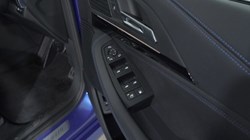 2022 (72) BMW 2 SERIES 225e xDrive M Sport 5dr DCT 5107069