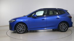 2022 (72) BMW 2 SERIES 225e xDrive M Sport 5dr DCT 5107095