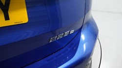 2022 (72) BMW 2 SERIES 225e xDrive M Sport 5dr DCT 5107054