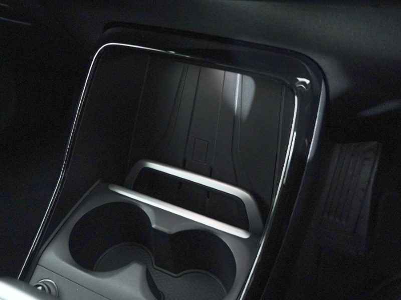 2022 (72) BMW 2 SERIES 225e xDrive M Sport 5dr DCT 5107073