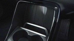 2022 (72) BMW 2 SERIES 225e xDrive M Sport 5dr DCT 5107073