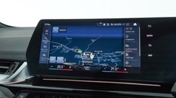 2022 (72) BMW 2 SERIES 225e xDrive M Sport 5dr DCT 5107077