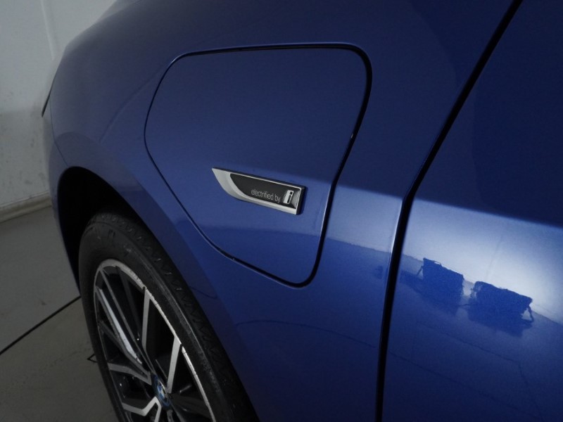 2022 (72) BMW 2 SERIES 225e xDrive M Sport 5dr DCT 5107066