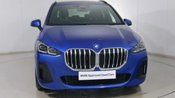 2022 (72) BMW 2 SERIES 225e xDrive M Sport 5dr DCT 5107093