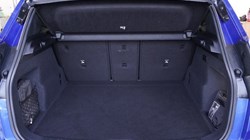 2022 (72) BMW 2 SERIES 225e xDrive M Sport 5dr DCT 5107091