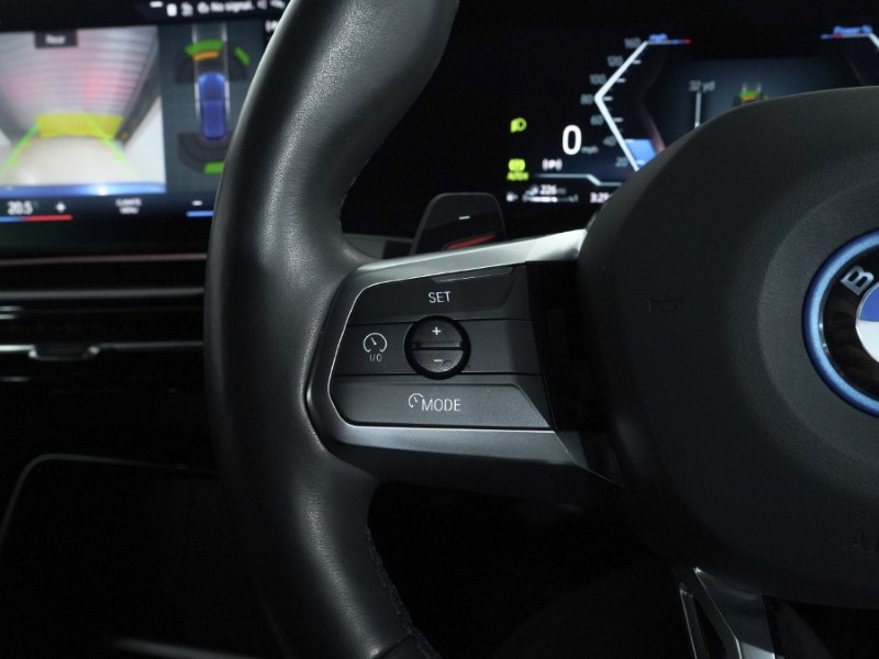 2022 (72) BMW 2 SERIES 225e xDrive M Sport 5dr DCT 5107080